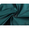 50D 100% Polyester Taffeta Fabric